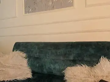 Stripchat Best live sex cam show of Adrian_Volt