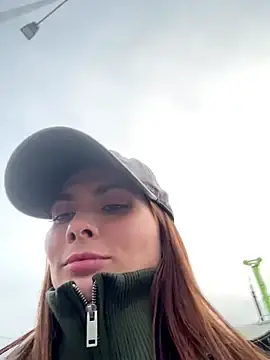 Stripchat Adult Webcams of Assole