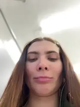 Stripchat Live Sex of Assole