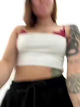 Stripchat Sex Chat of Assole