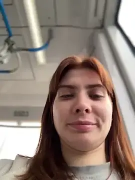 Stripchat Live Sex Cam of Assole