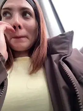 Stripchat Live Sex Cam of Assole