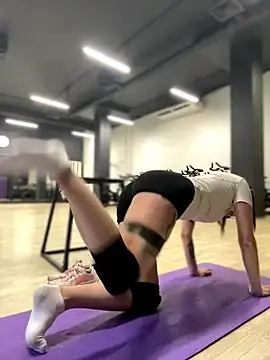 Stripchat Best live sex cam show of Assole