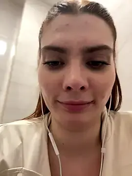 Stripchat Nude Webcam of Assole