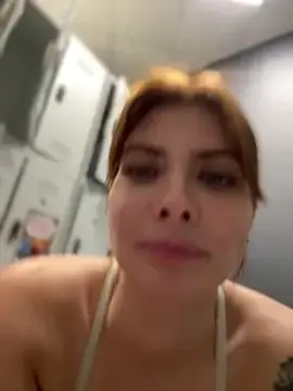 Stripchat Free Porn Cam of Assole