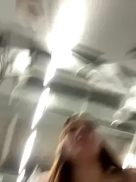 Stripchat Adult Webcam of Assole