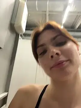 Stripchat Free Live Porn of Assole