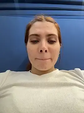 Stripchat Watch Live Sex Cams of Assole