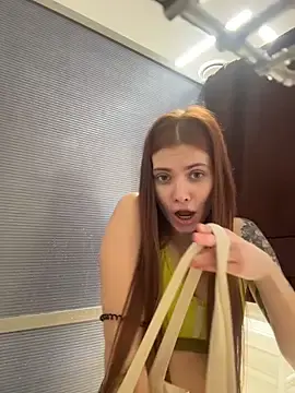 Stripchat Live Porn of Assole