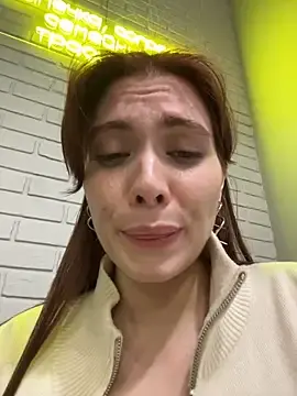 Stripchat Adult Webcam of Assole