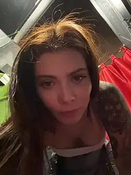 Stripchat Best Webcam of Assole