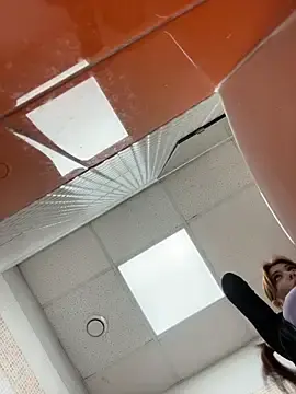 Stripchat Watch Live Sex Cams of Assole