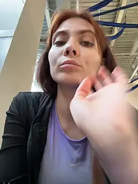 Stripchat Adult Webcams of Assole