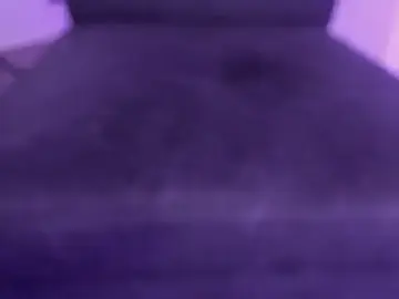 Stripchat Adult Webcam of Chloemin