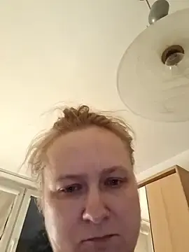 Stripchat Private Sex Chat of CitratedPaean