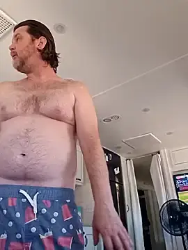 Stripchat Live Sex of EZs_FuKRoOm