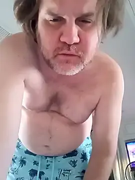 Stripchat Free Porn Cam of EZs_FuKRoOm