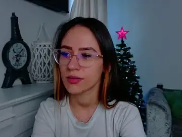 Stripchat Nude Webcam of EvaBllake