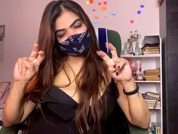 Stripchat Adult Webcam of Fantastic_ruby