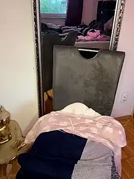 Stripchat Adult Video Chat of Fiebie_licios