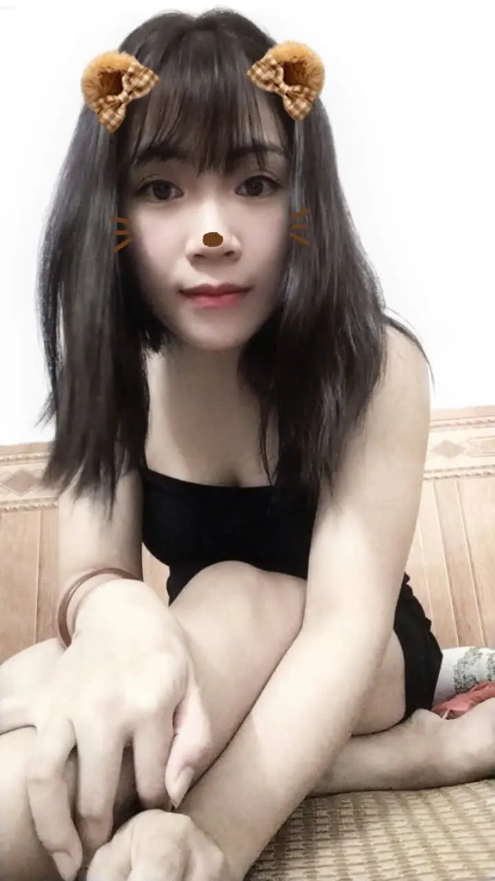 Helena-a