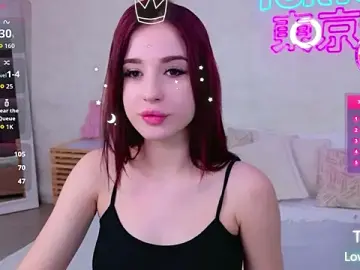 Stripchat Free Live Porn of JaneRayan