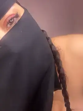 Stripchat Best live sex cam show of Jumanaa
