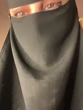 Stripchat Watch Live Sex Cams of Jumanaa