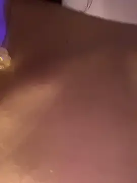 Stripchat Adult Webcams of Jumanaa