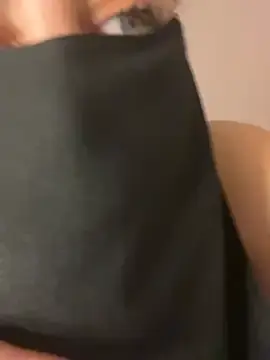 Stripchat Sex Cam of Jumanaa