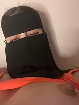 Stripchat Live Sex of Jumanaa