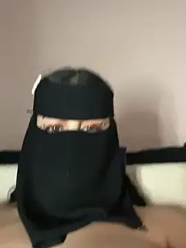 Stripchat Adult Webcams of Jumanaa