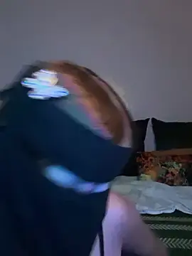 Stripchat Live Sex Cam of Jumanaa