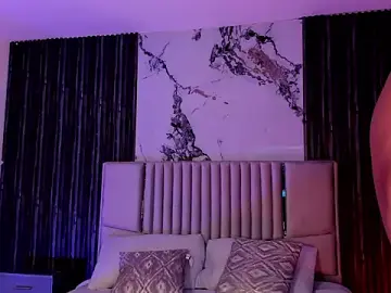 Stripchat Nude Webcam of Lillyortiz