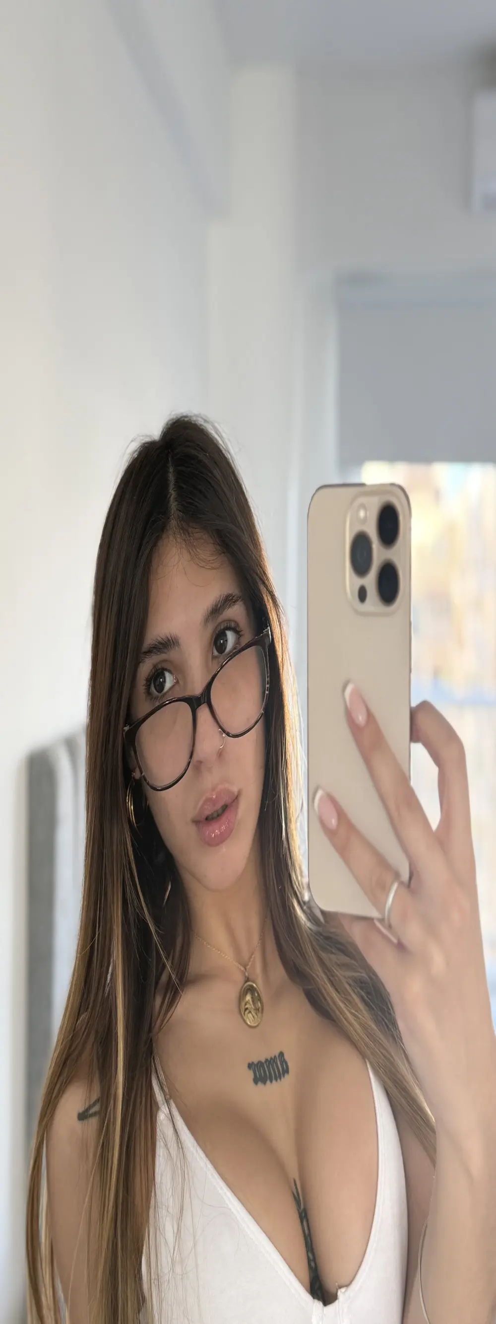Lolykush