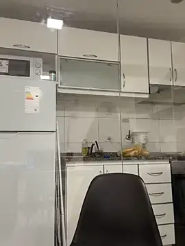 Stripchat Watch Live Sex Cams of Lolykush