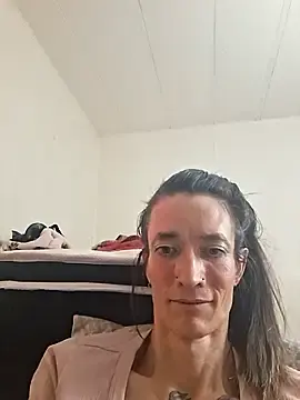 Stripchat Watch Live Sex Cams of MaitressePomme3