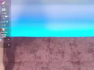 Stripchat Live Sex Cam of Miiaa_doll