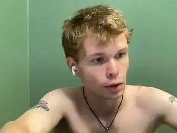 Stripchat Live Porn of Mikeswanston