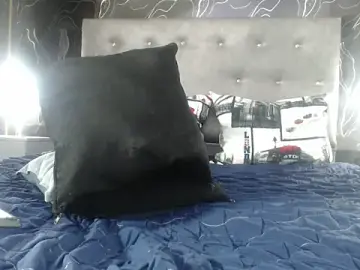 Stripchat Sex Cam of Ryan_Owenss