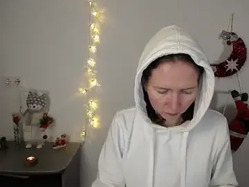 Stripchat Adult Video Chat of Sexy_MargoX_