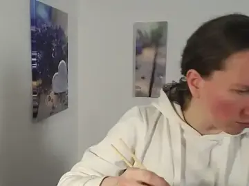 Stripchat Best live sex cam show of Sexy_MargoX_