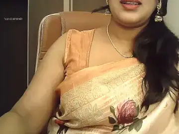 Stripchat Adult Webcams of Spandana_Sweety