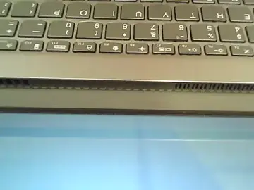 Stripchat Free Porn Cam of Spandana_Sweety