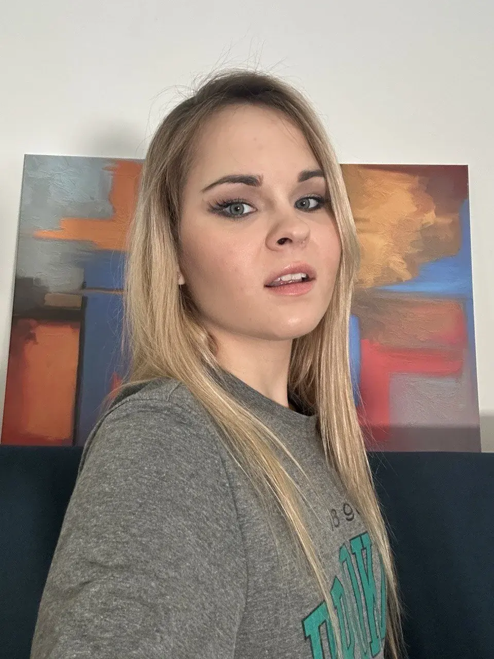 TwiceTheMess