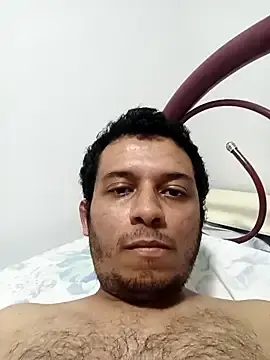 Stripchat Adult Webcams of alberto_marques