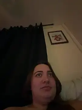 Stripchat Watch Live Sex Cams of cococherry666