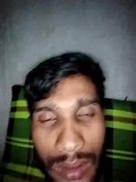 Stripchat Live Sex Cam of collboy8166