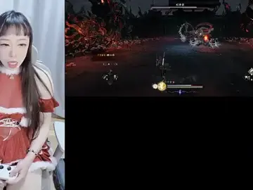 Stripchat Live Porn of diaperlilinai0210