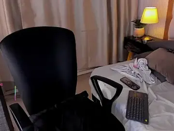 Stripchat Free Live Porn of liam_twiink